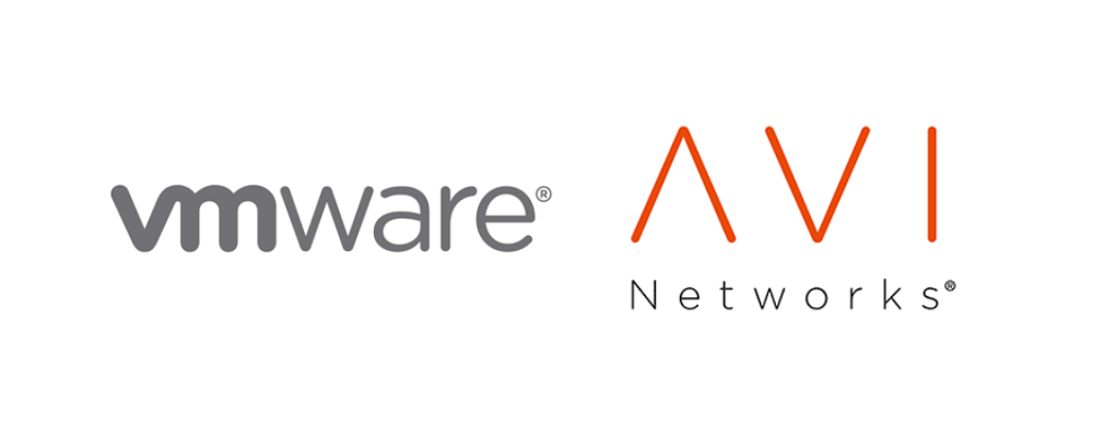 VMware to acquire Avi Networks - Networking Land